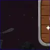 Wednesday Halloween Cave Gameplay GIF Small