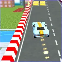 Monster Demolition Giants 3d Gameplay GIF Large