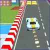 Monster Demolition Giants 3d Gameplay GIF Small
