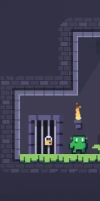  Rotate to Escape Puzzle Adventure unblocked free