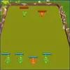 Merge Ant Insect Fusion Gameplay GIF Small