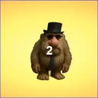 Italian animals with voice acting Gameplay GIF Large