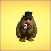 Italian animals with voice acting Gameplay GIF Small