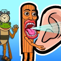  Italian animals with voice acting unblocked free