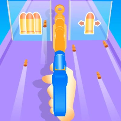  Gun Up Weapon Shooter unblocked free