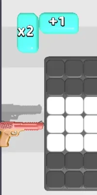  Gun Up Weapon Shooter unblocked free
