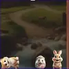 Merge Animals 2048! Gameplay GIF Small