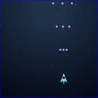 Space War Symphony Gameplay GIF Large