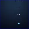 Space War Symphony Gameplay GIF Small