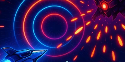  Space War Symphony unblocked free
