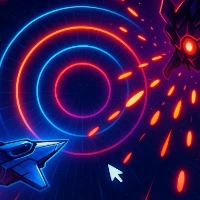  Space War Symphony unblocked free