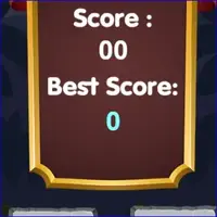 Cursed Pirate Rescue Gameplay GIF Large
