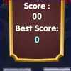 Cursed Pirate Rescue Gameplay GIF Small