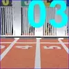Dog Racing Master  Game Gameplay GIF Small