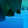 Jungle Jump Gameplay GIF Small