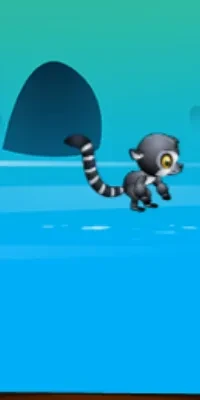  Jungle Jump unblocked free