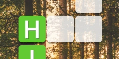  Word Blocks unblocked free