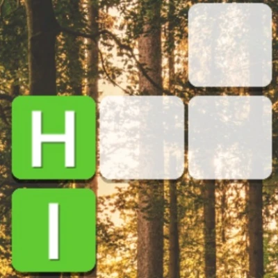 Word Blocks