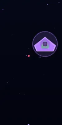  Cosmic Defender unblocked free