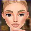 Autumn Glam Gala Gameplay GIF Small