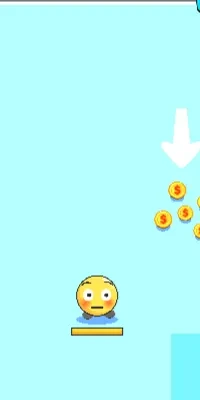  Pixel Survivor 2D unblocked free