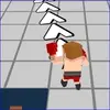 Boxing Hero 2077 Gameplay GIF Small