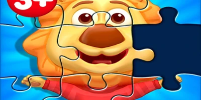  3D Jigsaw Puzzle unblocked free