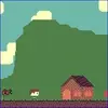 retrohero the last stand Gameplay GIF Small