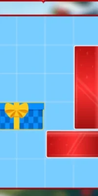  Christmas Gift Unlock Puzzle unblocked free