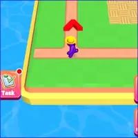 Farm Land   Farming life game Gameplay GIF Large