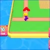 Farm Land   Farming life game Gameplay GIF Small