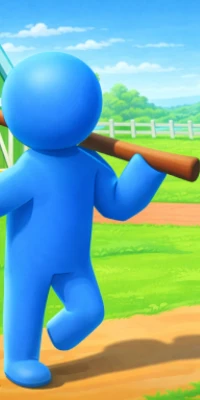  Farm Land   Farming life game unblocked free