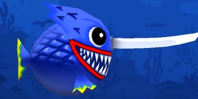  Fish Royale io unblocked free