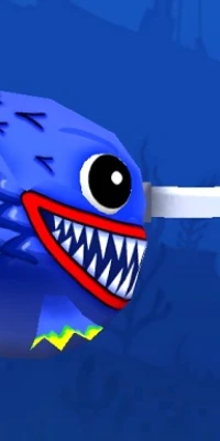  Fish Royale io 