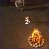 Clash To Survival  Gameplay GIF Small