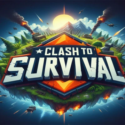  Clash To Survival  unblocked free