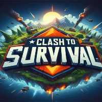  Clash To Survival  unblocked free