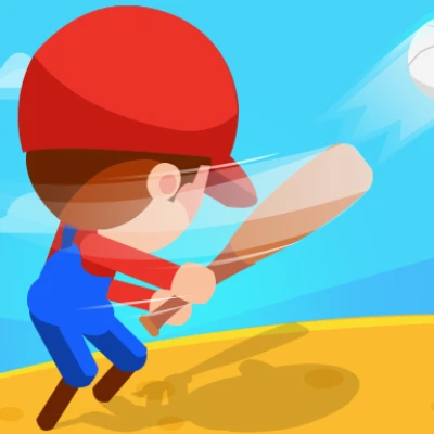 Baseball Star unblocked free