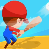  Baseball Star unblocked free