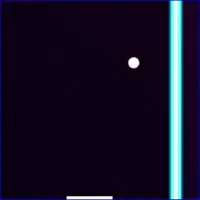 Bricks Breakers Infinity Gameplay GIF Large