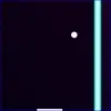 Bricks Breakers Infinity Gameplay GIF Small