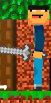  Noob vs Zombie Maze Adventure unblocked free
