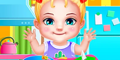  Pretty Girl Virtual Care unblocked free