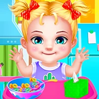 Pretty Girl Virtual Care unblocked free