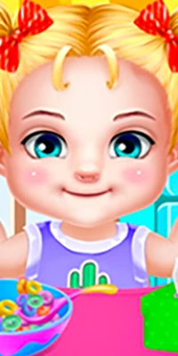  Pretty Girl Virtual Care unblocked free