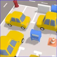 Park Inc Gameplay GIF Large