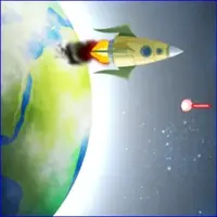 Space Purge Multiplayer Battlecruiser War Gameplay GIF Large