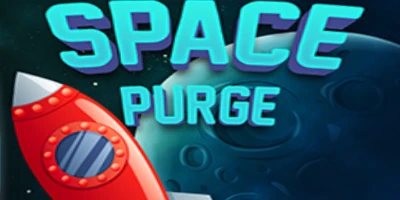  Space Purge Multiplayer Battlecruiser War unblocked free