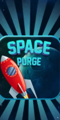  Space Purge Multiplayer Battlecruiser War unblocked free