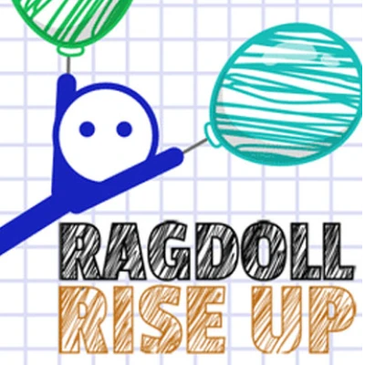  Ragdoll Rise Up unblocked free